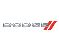 Dodge Chrysler Jeep Ram of Vacaville in Vacaville, CA