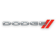 Dodge in Vacaville, CA