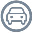 Dodge Chrysler Jeep Ram of Vacaville - Rental Vehicles