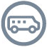 Dodge Chrysler Jeep Ram of Vacaville - Shuttle Service