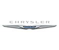 Chrysler in Vacaville, CA