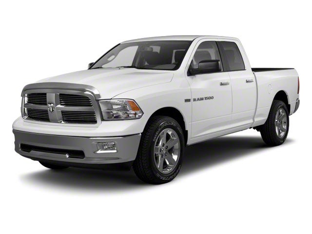 Dodge Ram Dual Battery Kit With Wiring Diagram
