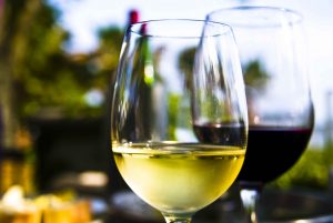 Sip on the Good Stuff at These 3 Vacaville Wineries