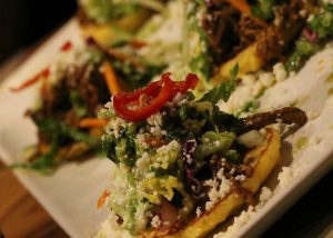 4 Delicious Mexican Eateries to Enjoy in Vacaville, CA