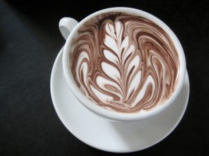 Get Your Caffeine Fix at These Vacaville Coffee Shops