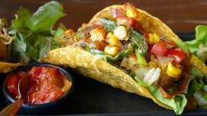 3 Best Mexican Restaurants in Vacaville