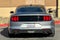 2022 Ford Mustang EcoBoost coupe