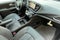 2023 Chrysler Pacifica Plug-In Hybrid Hybrid Limited